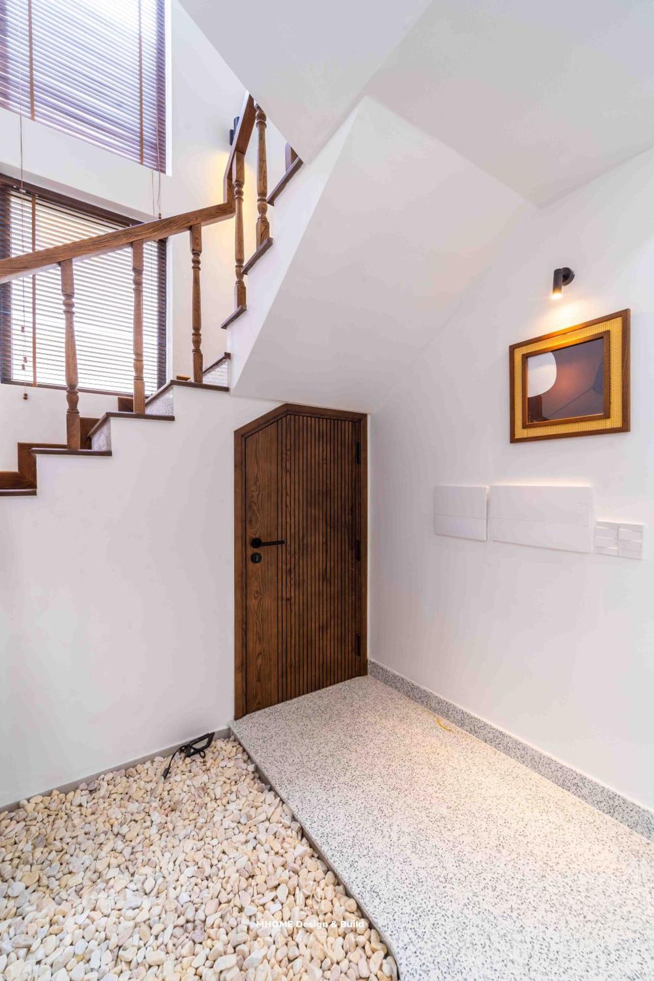 Tropicana Ho Tram - Seashell Villa Ngoại thất bức ảnh