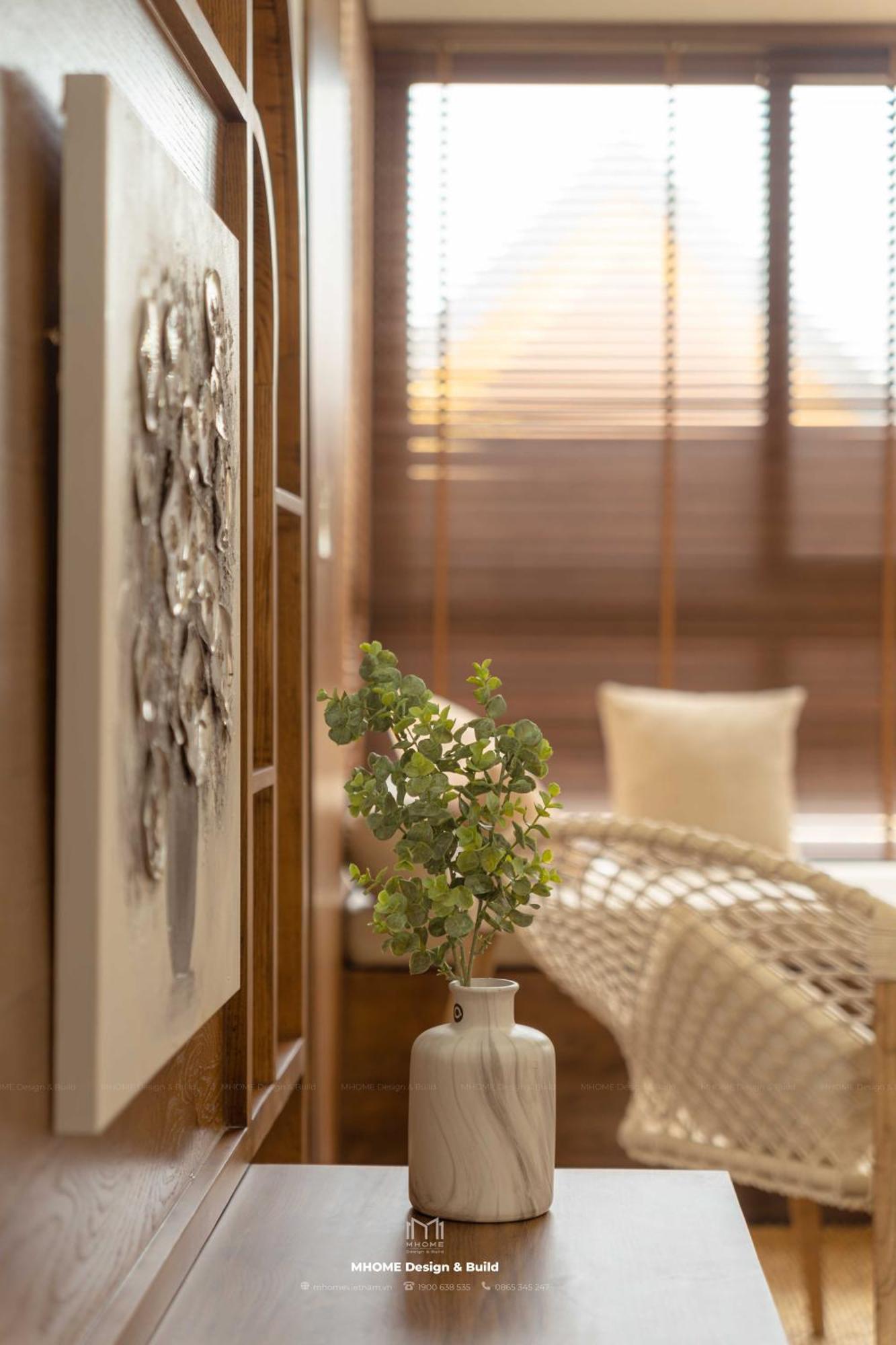 Tropicana Ho Tram - Seashell Villa Ngoại thất bức ảnh