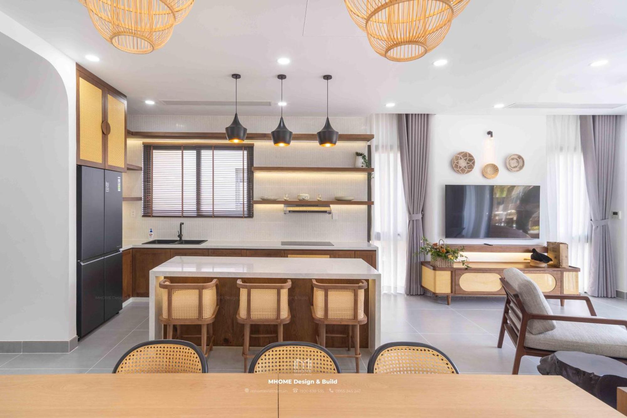 Tropicana Ho Tram - Seashell Villa Ngoại thất bức ảnh