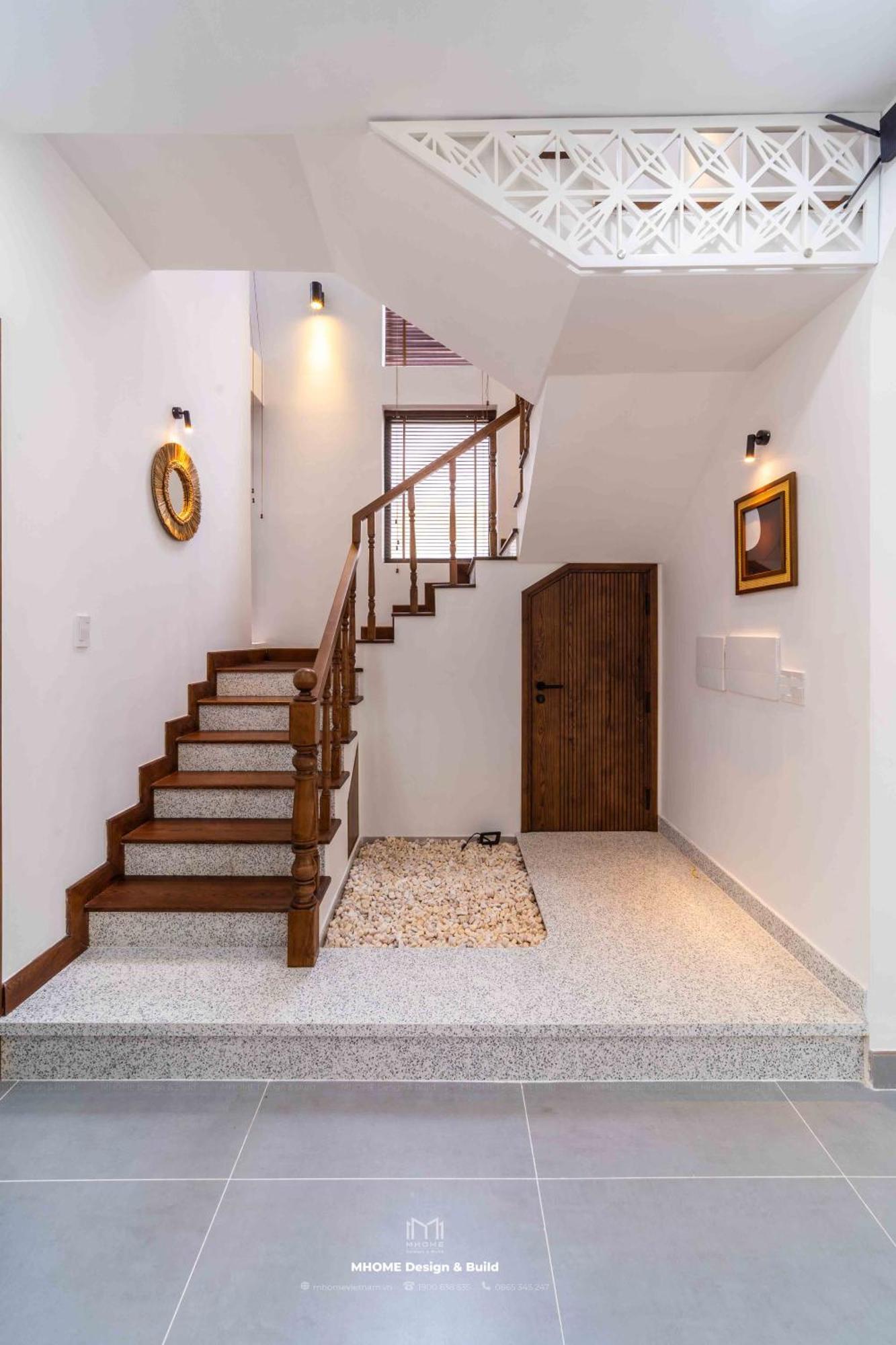 Tropicana Ho Tram - Seashell Villa Ngoại thất bức ảnh