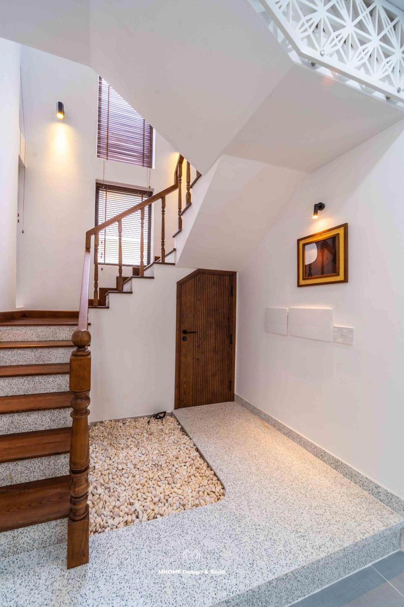 Tropicana Ho Tram - Seashell Villa Ngoại thất bức ảnh