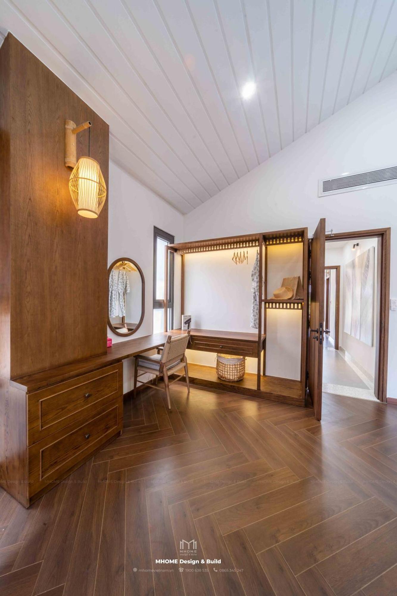 Tropicana Ho Tram - Seashell Villa Ngoại thất bức ảnh