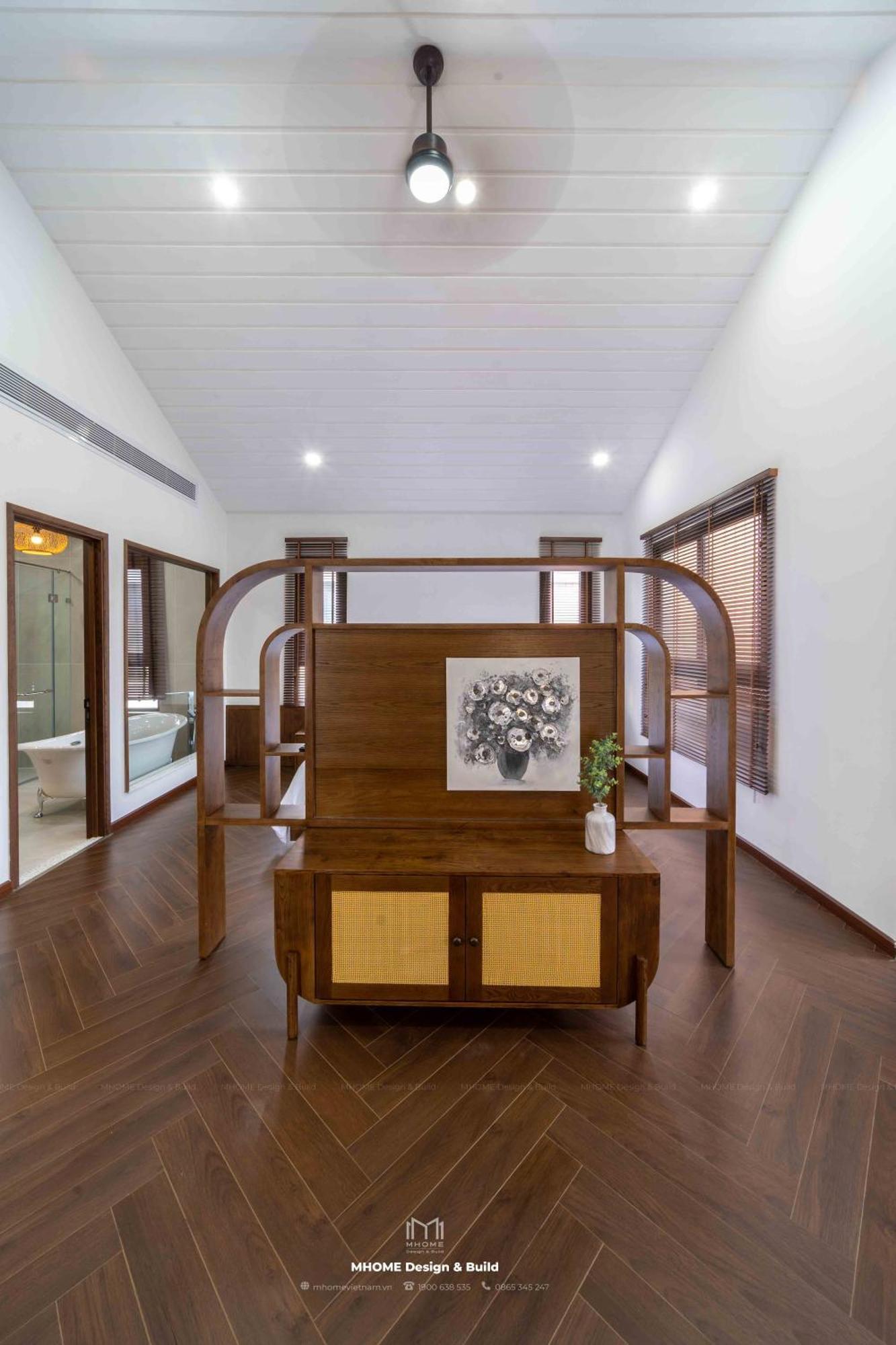 Tropicana Ho Tram - Seashell Villa Ngoại thất bức ảnh